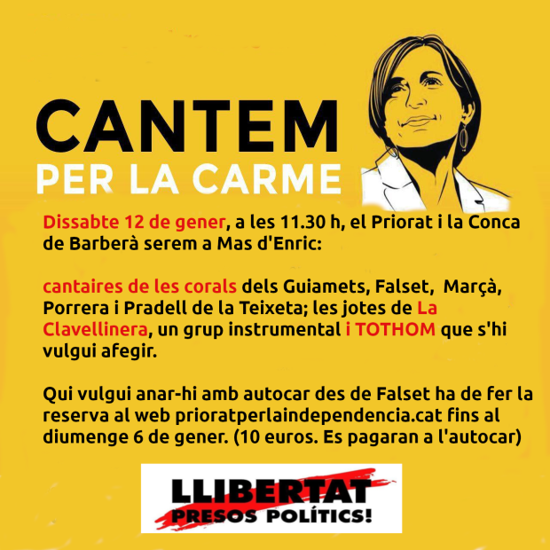 12degener