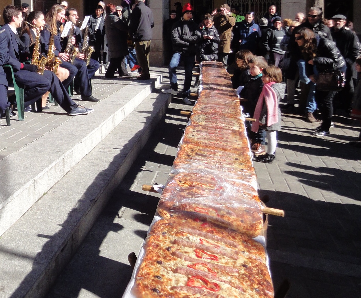 2013 sant bla1