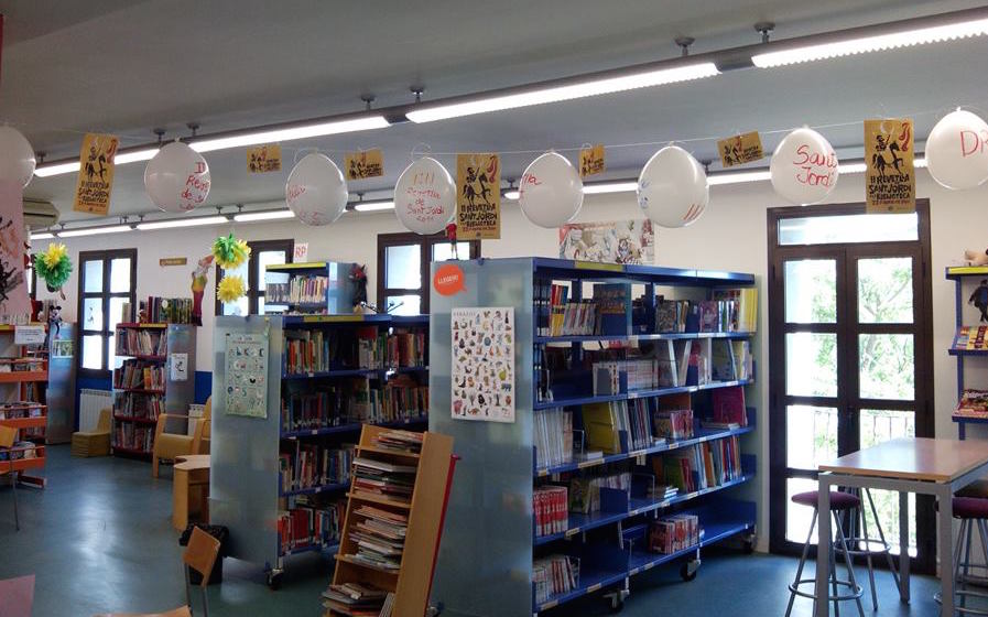 Biblioteca_Baix_2.jpg
