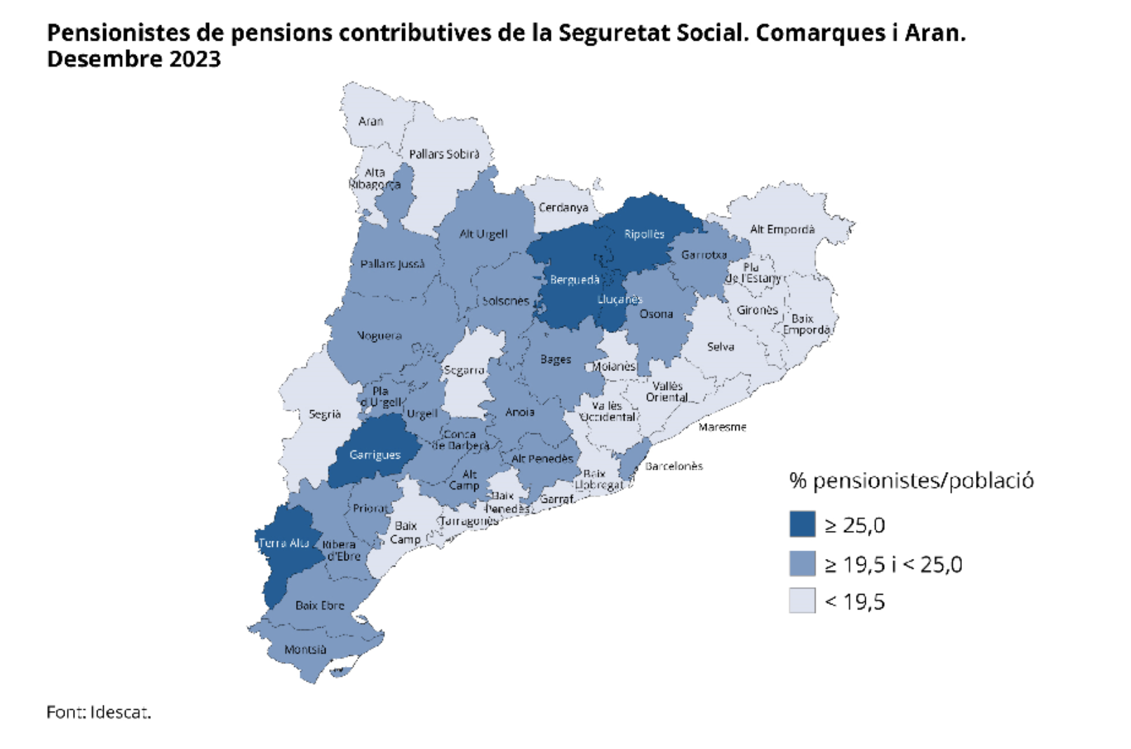 Captura_de_Pantalla_2024-07-02_a_les_11.50.20.png