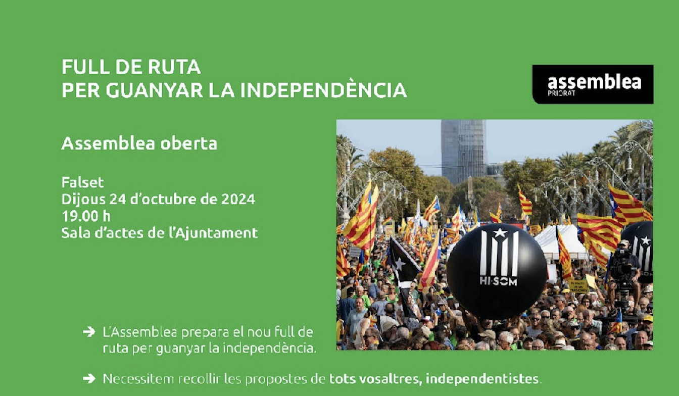 Captura_de_Pantalla_2024-10-24_a_les_9.00.27.png