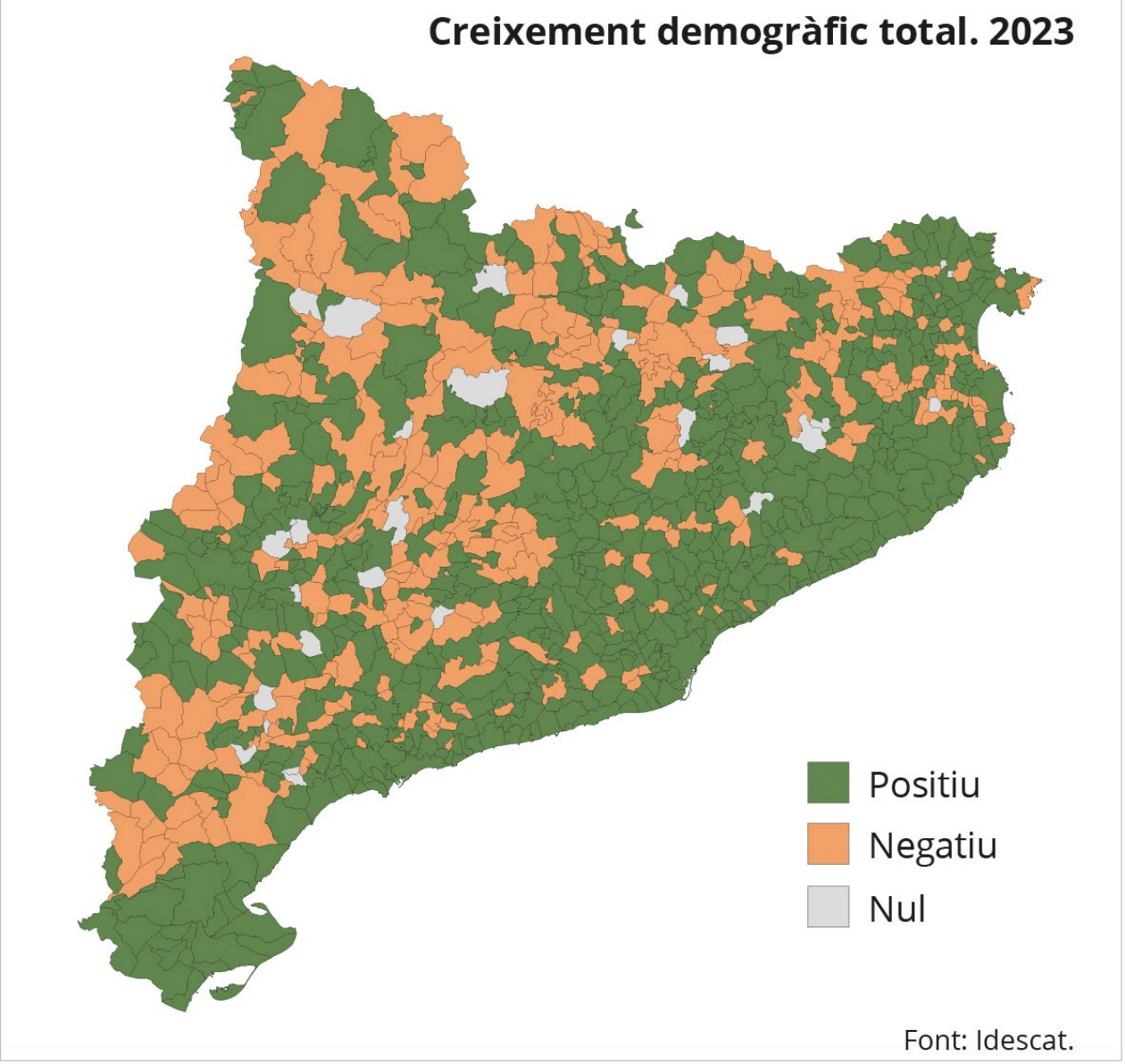 Captura_de_Pantalla_2025-02-07_a_les_9.41.05.png