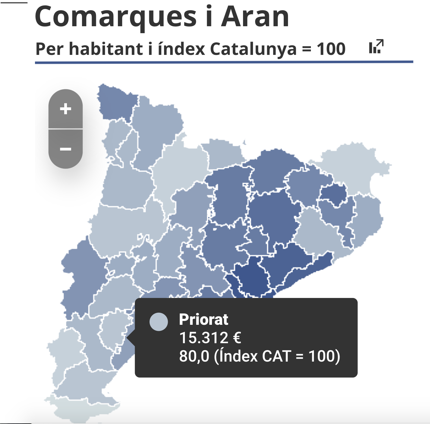 Captura_de_Pantalla_2025-05-13_a_les_9.16.18.png