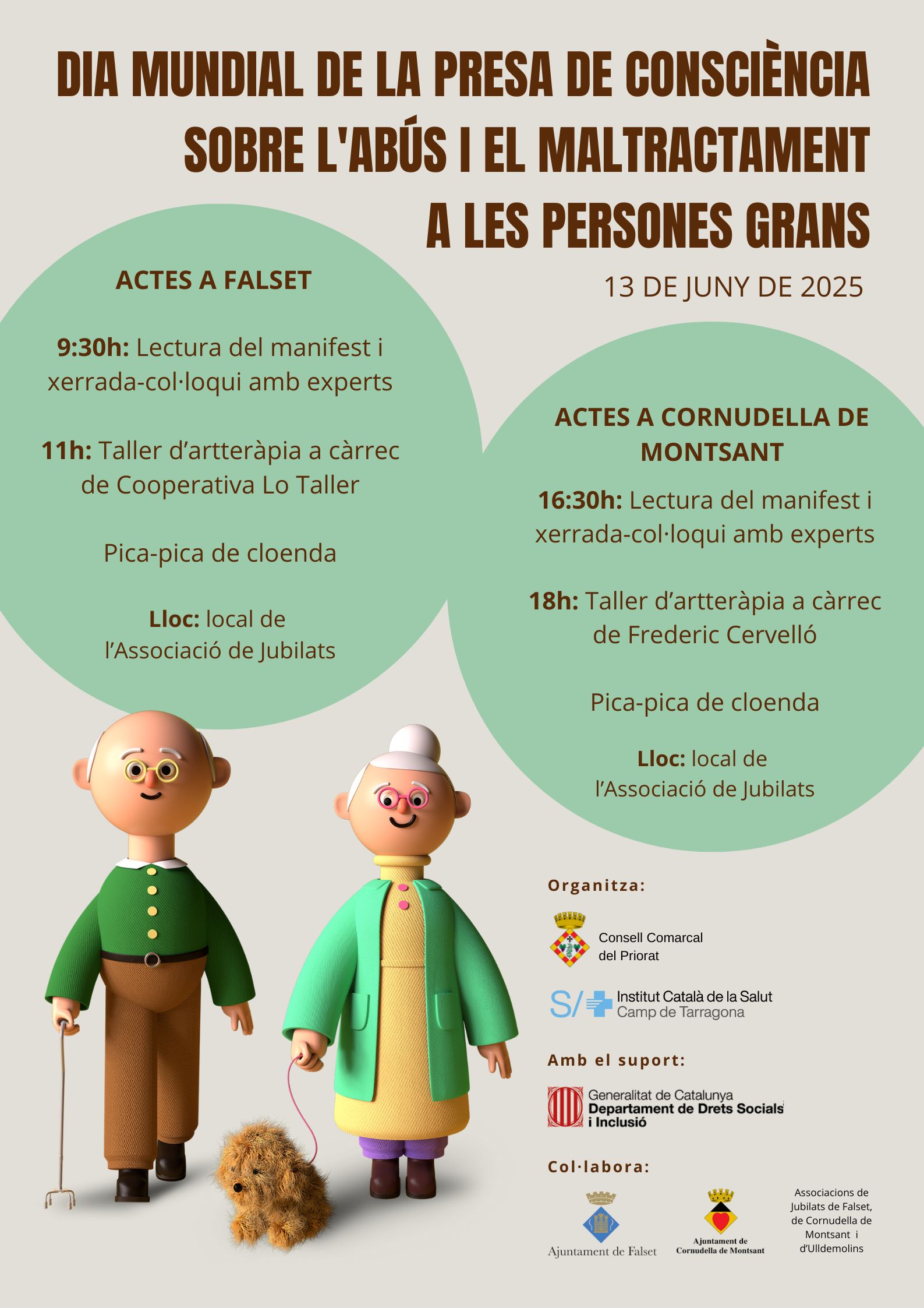 Cartell_Dia_Mundial_Maltractament_Gent_Gran_2.jpg
