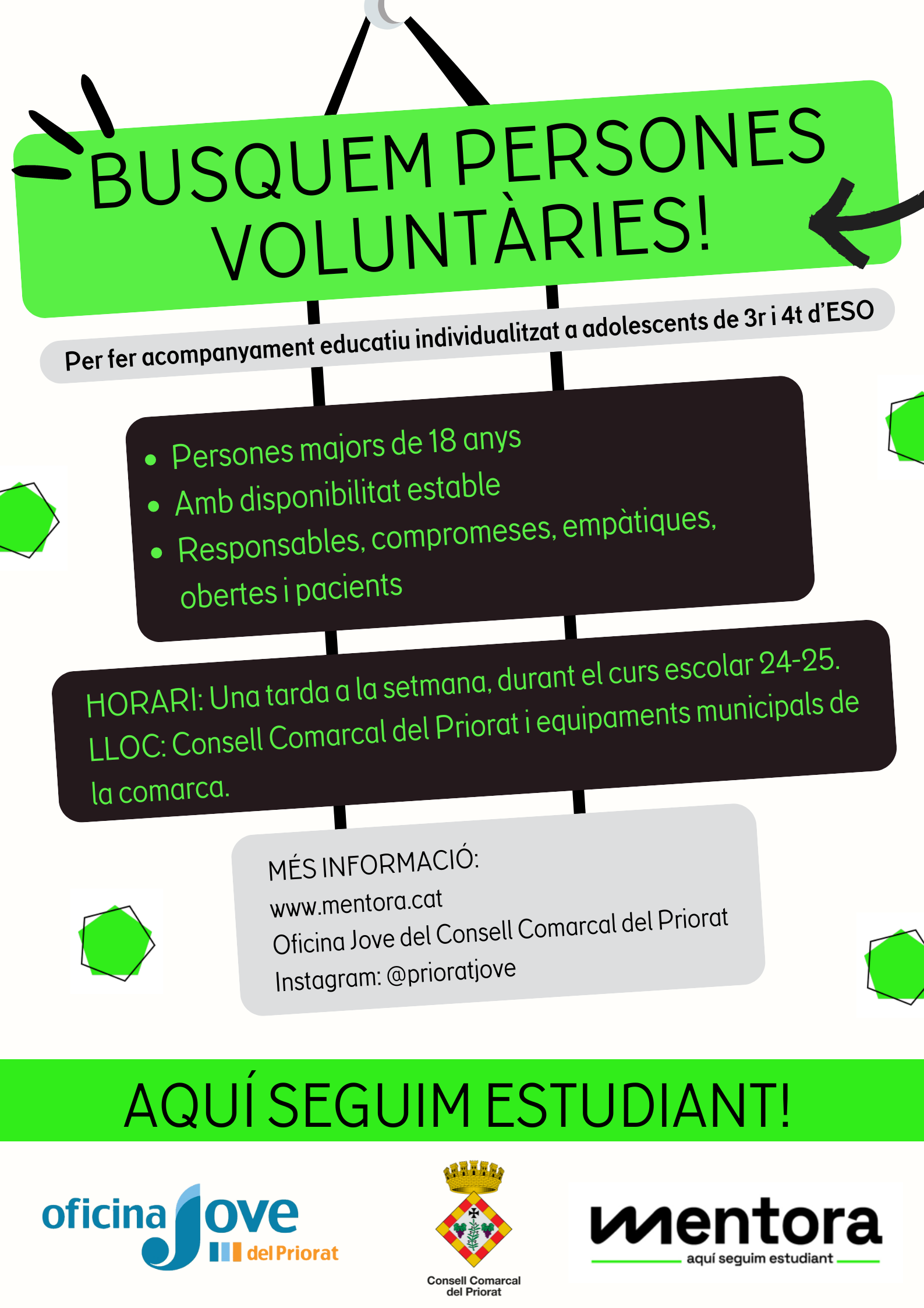 Cartell_Mentora_Priorat-1.png