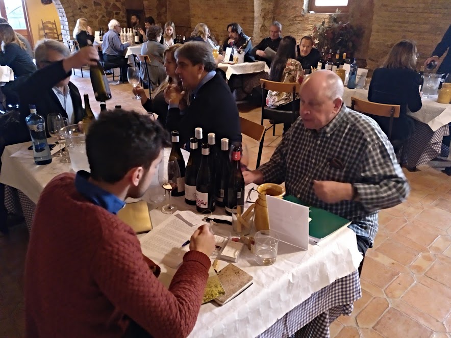 IMG 20180305 100838 201
