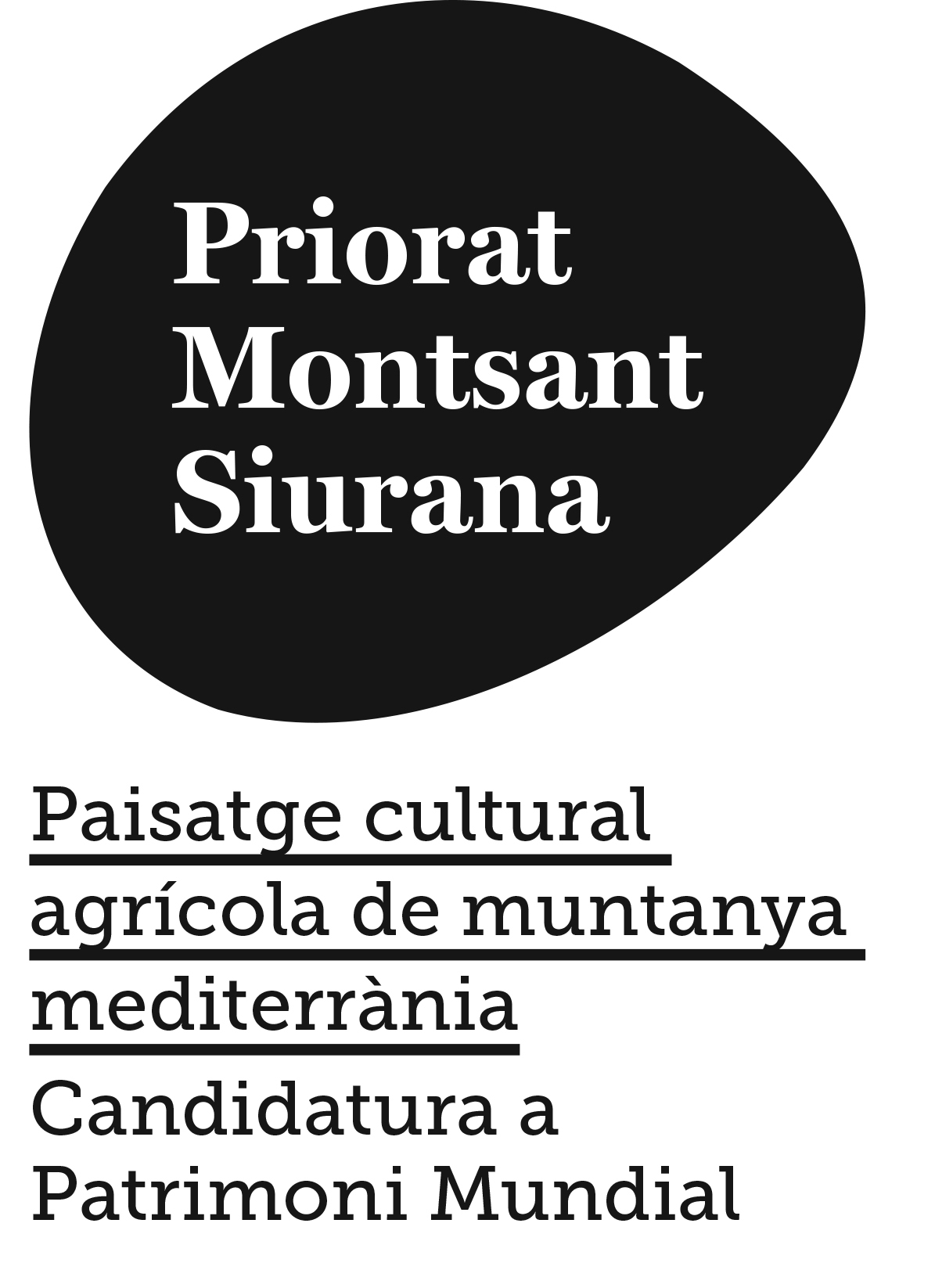 LOGO PAISATGE CANDIDATURA 2015LR