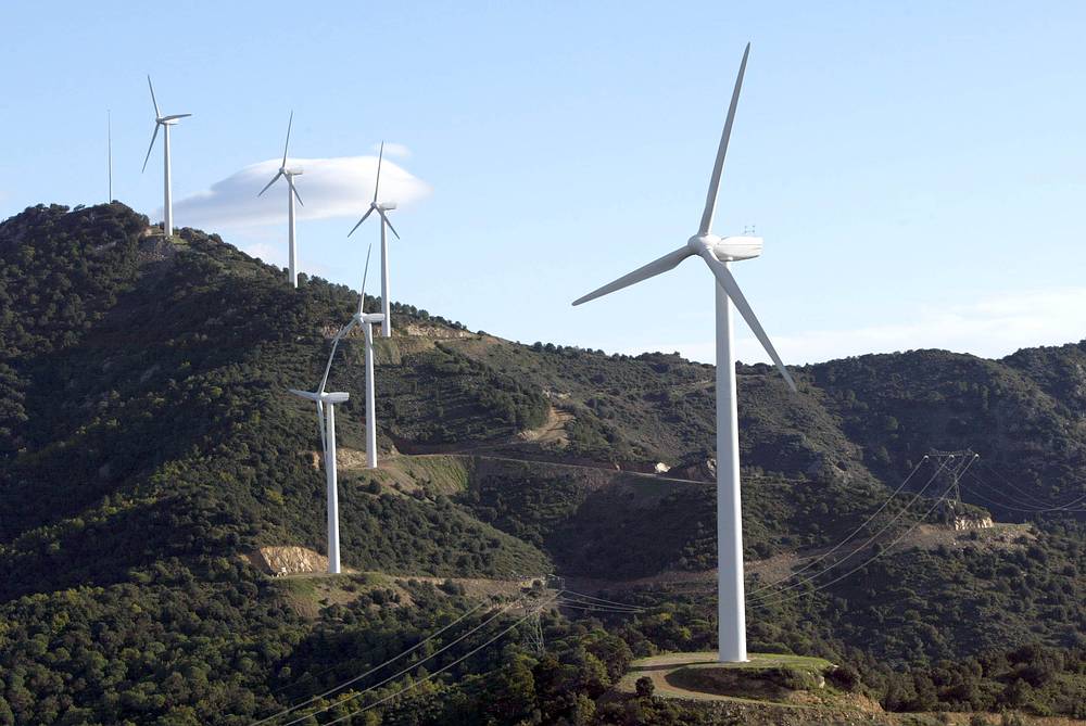 Parc_Eolic_Collet_dels_Feixos.jpg