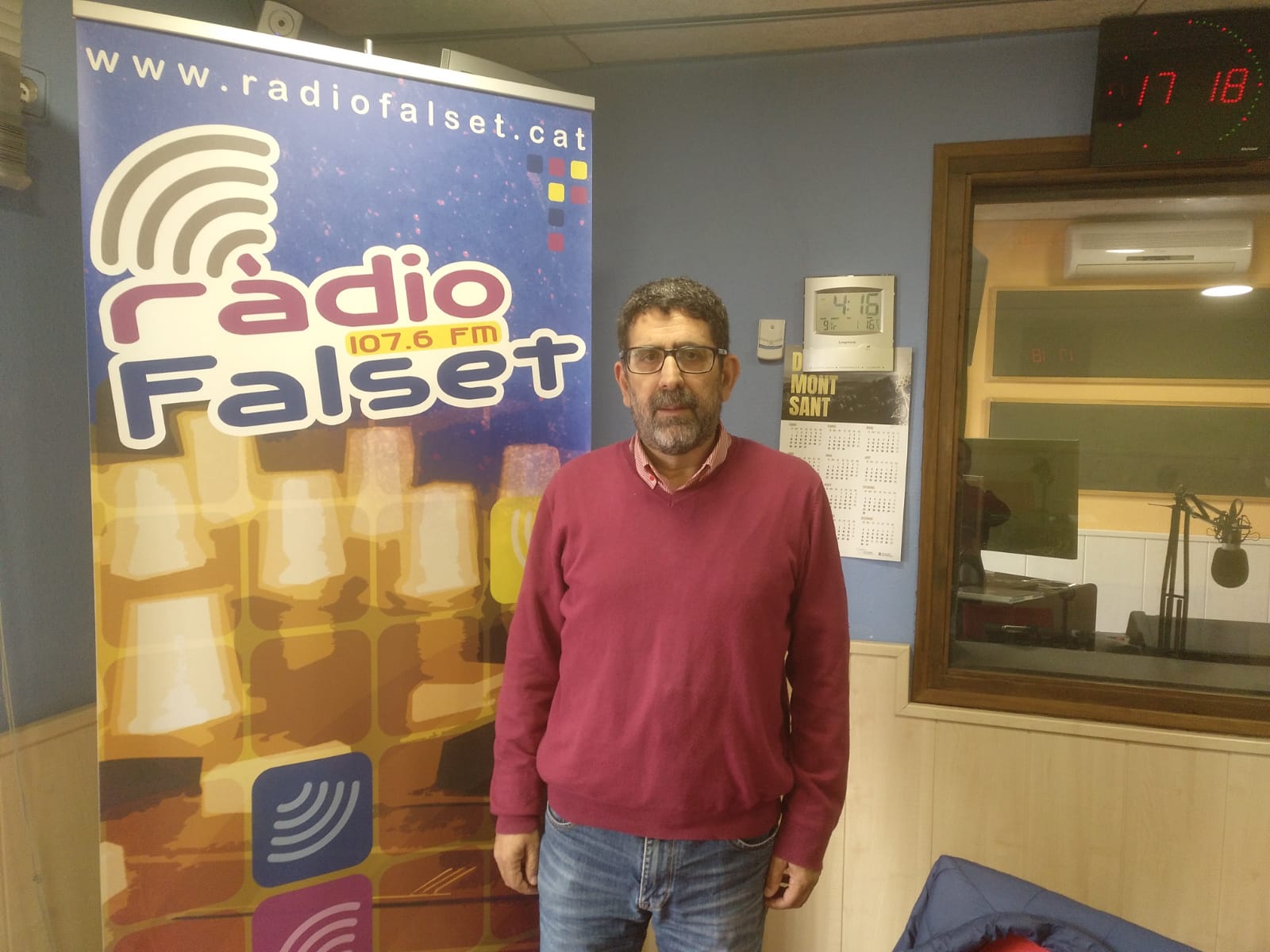 agusti