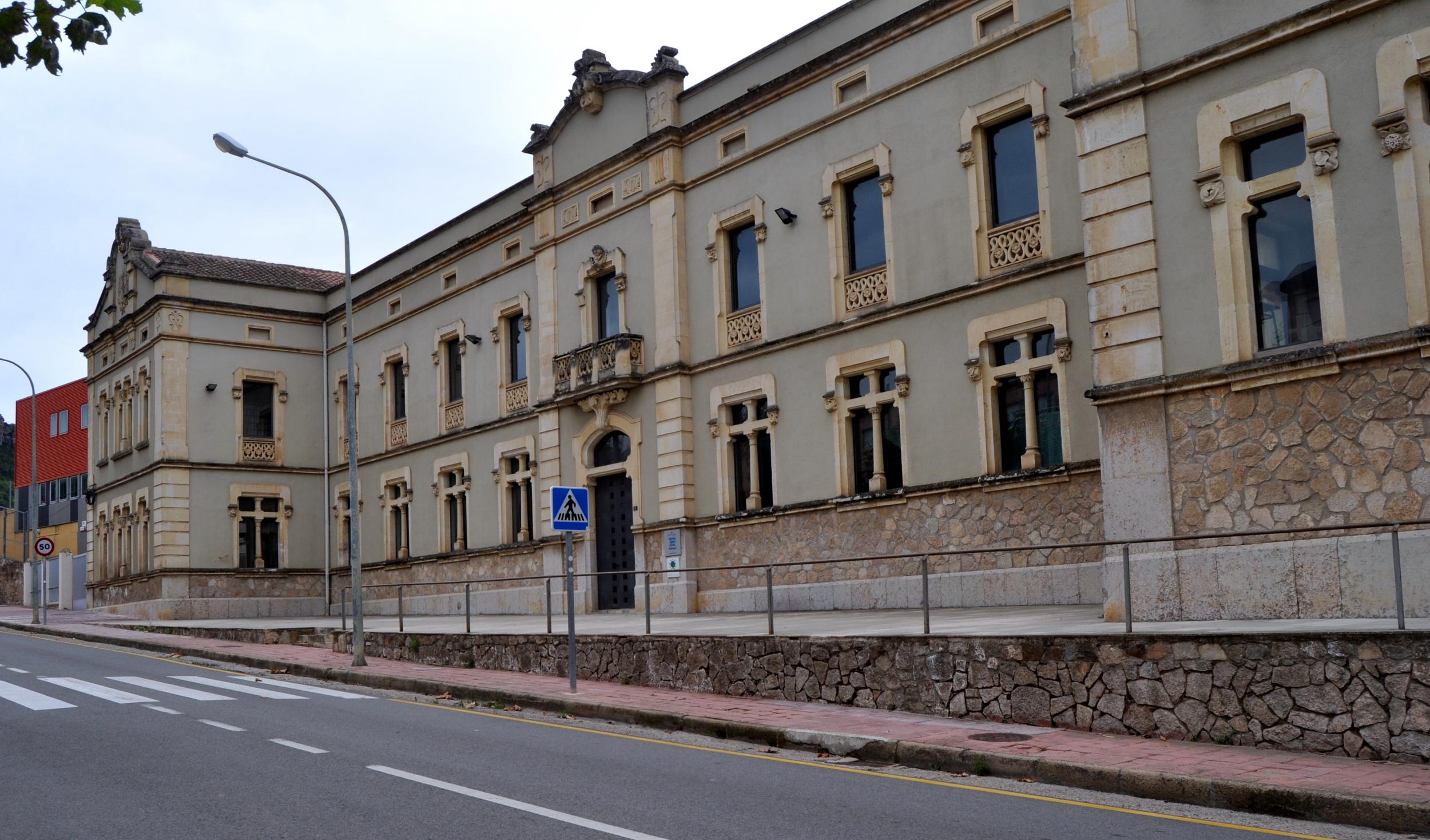 antonivilanova