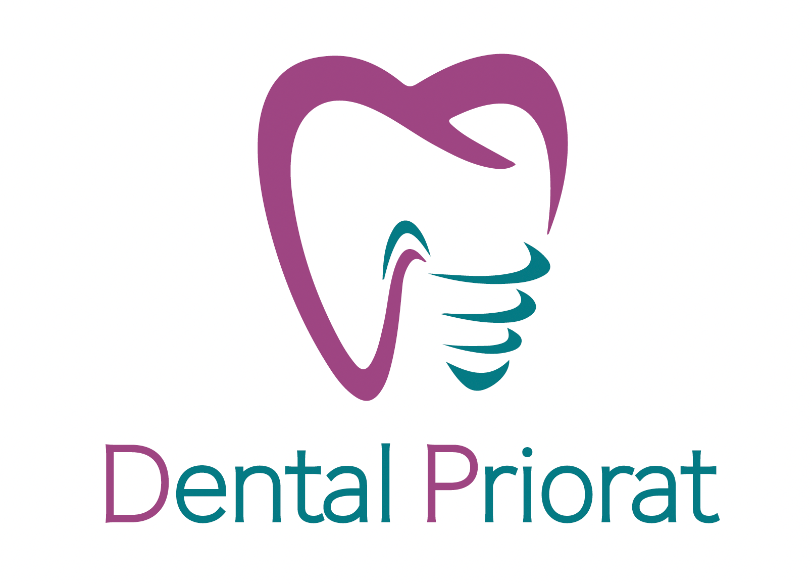 Dental Priorat