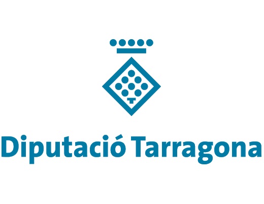 diputacio tarragona