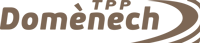 TPP Domenech lateral