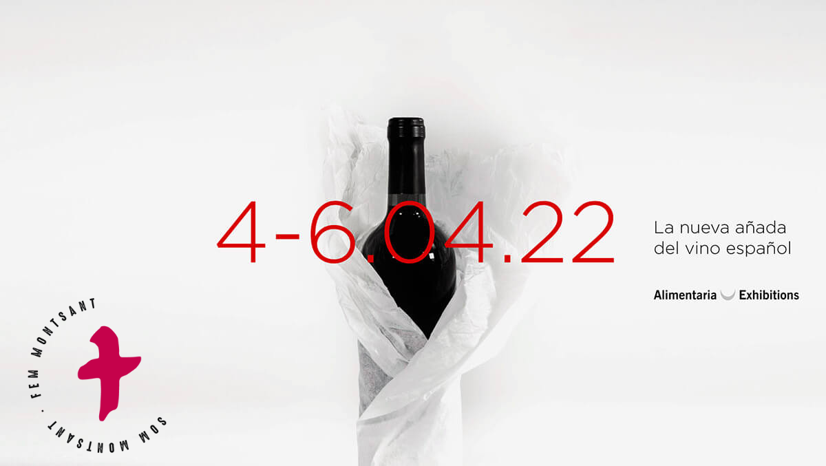 bcnwineweek