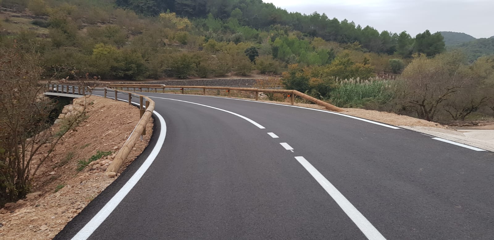 carreterapradell