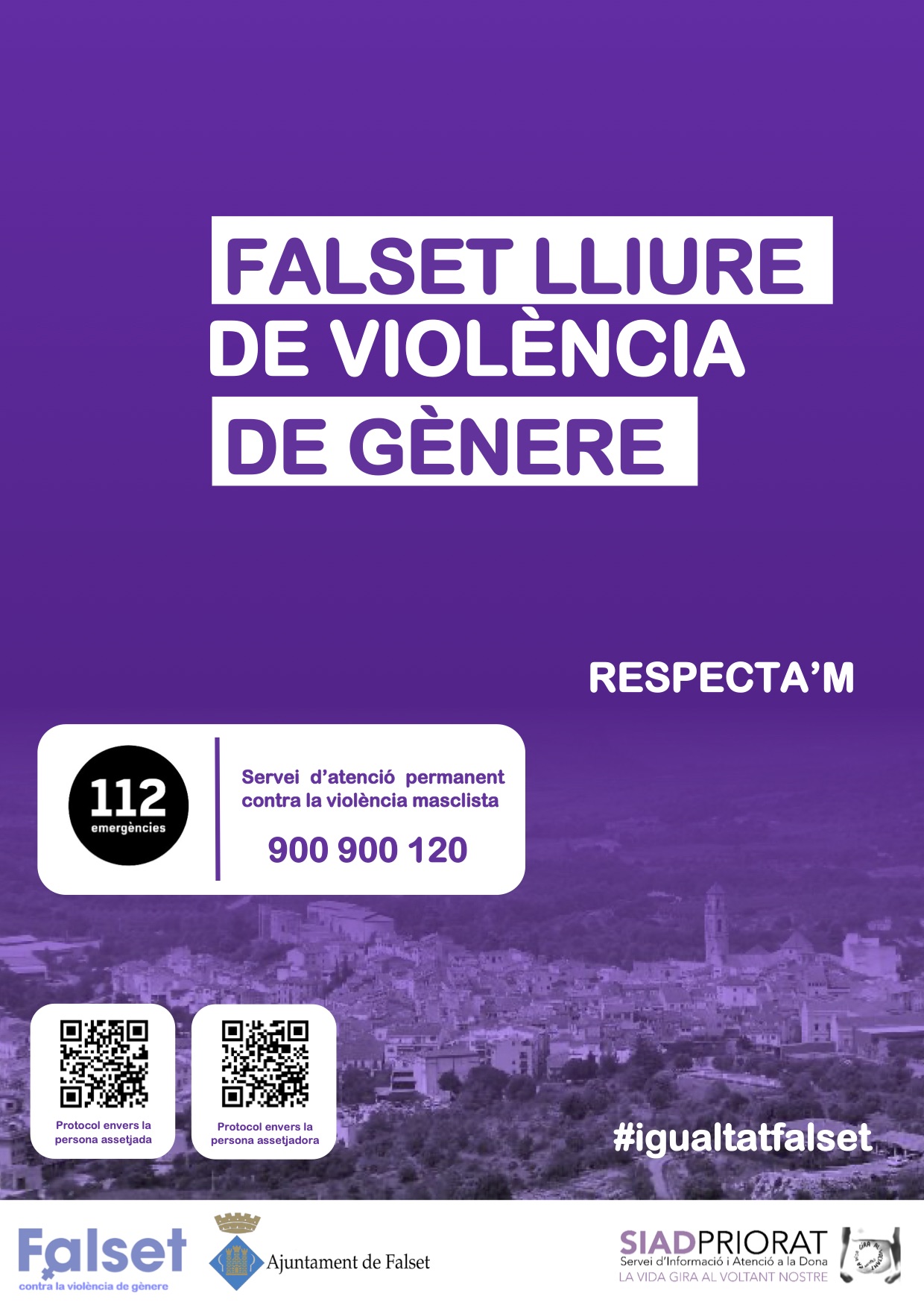 cartellfalsetcsexismeimprempta