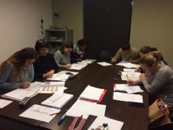 catala