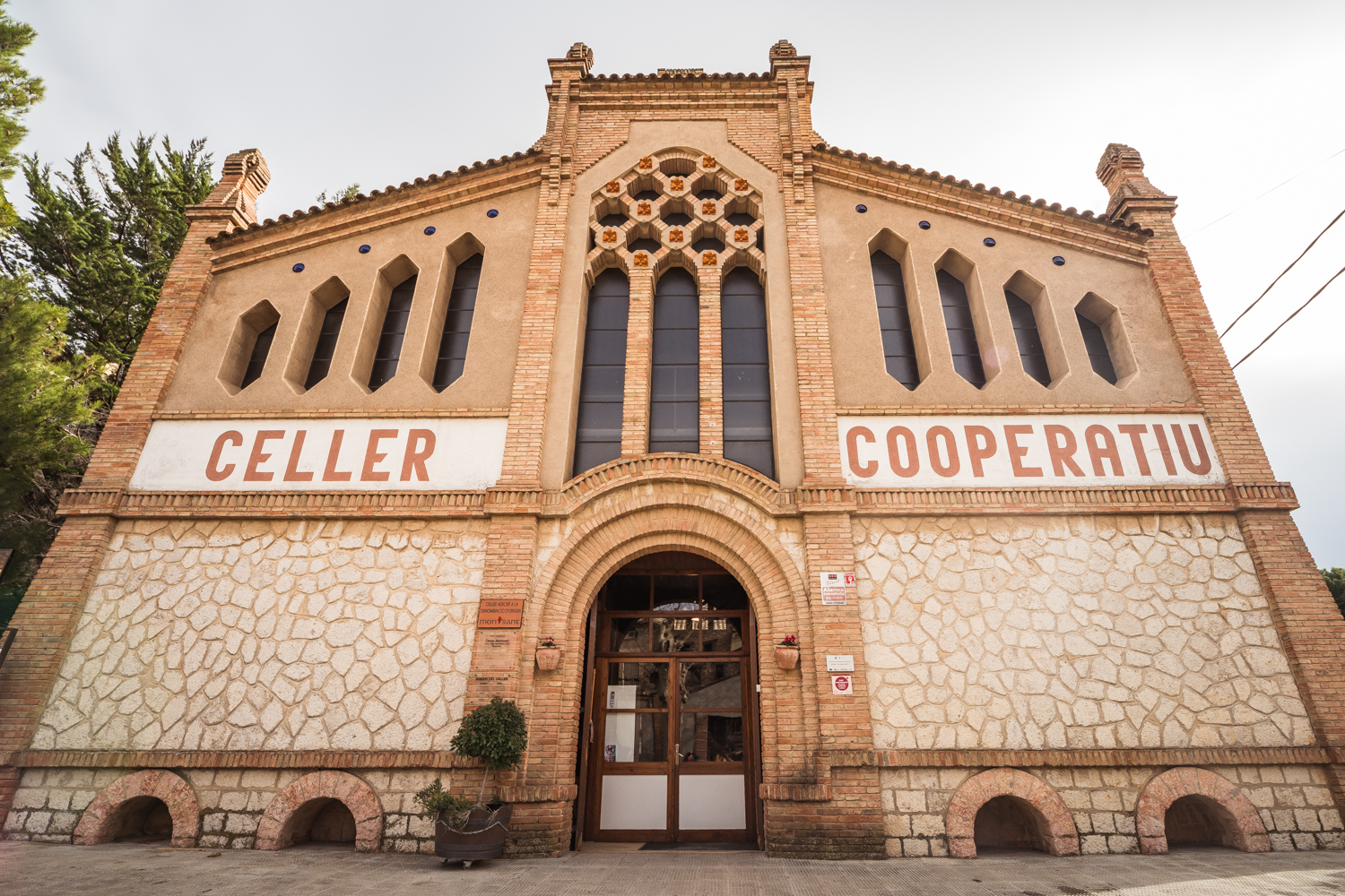 cellerCornudella