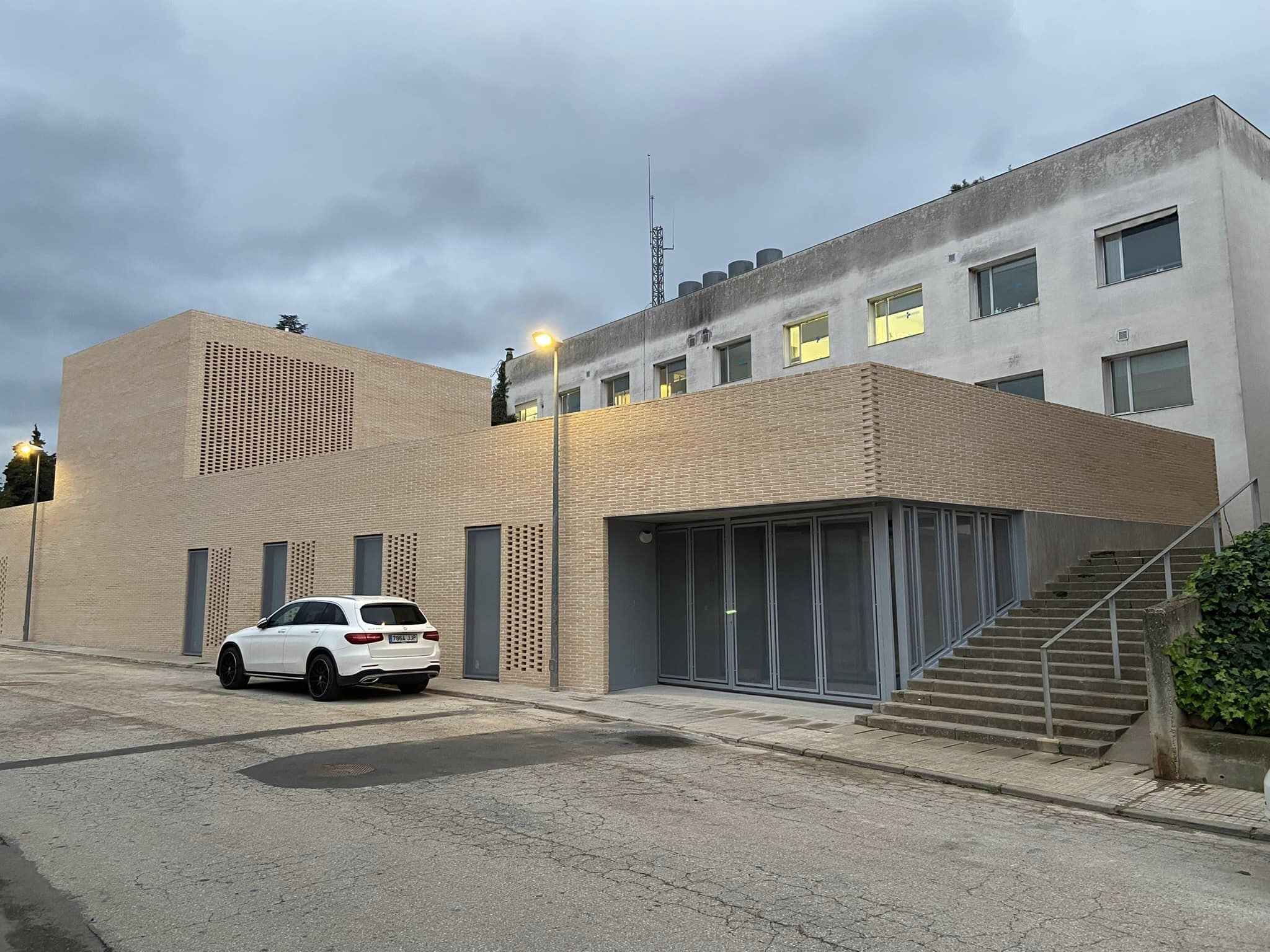 centrerehabilitacio