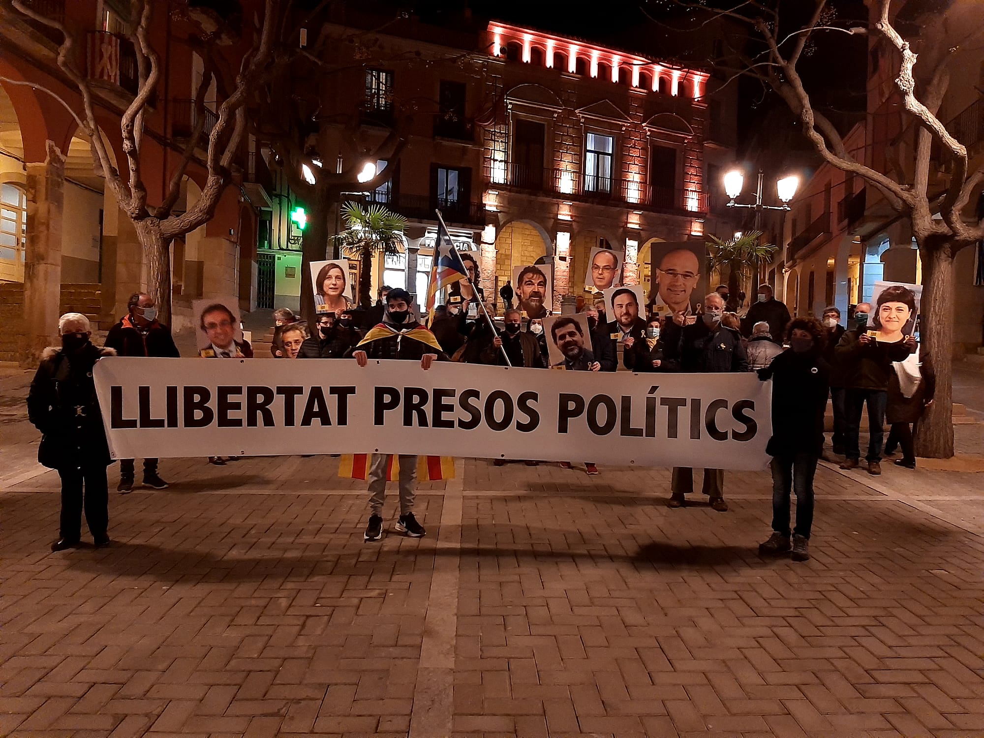 concentracio9m2021