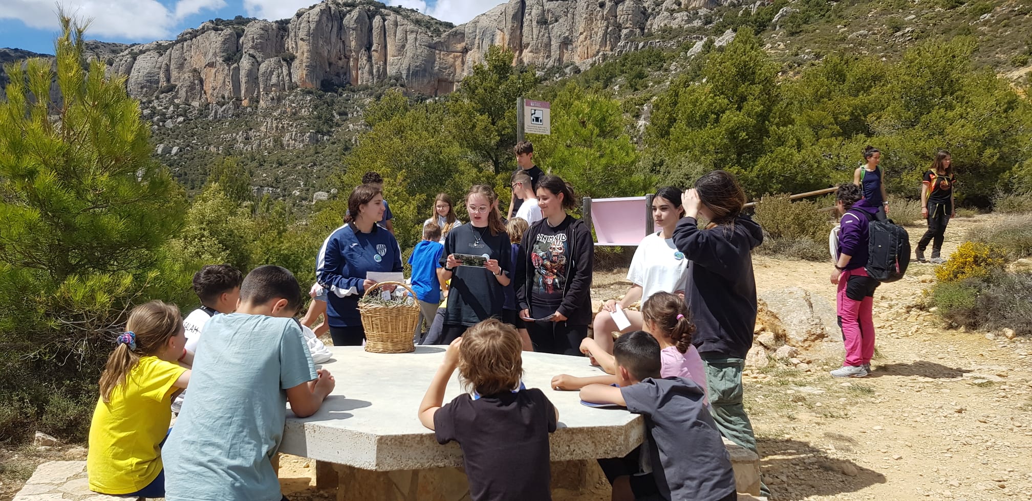 coneguemelpriorat23