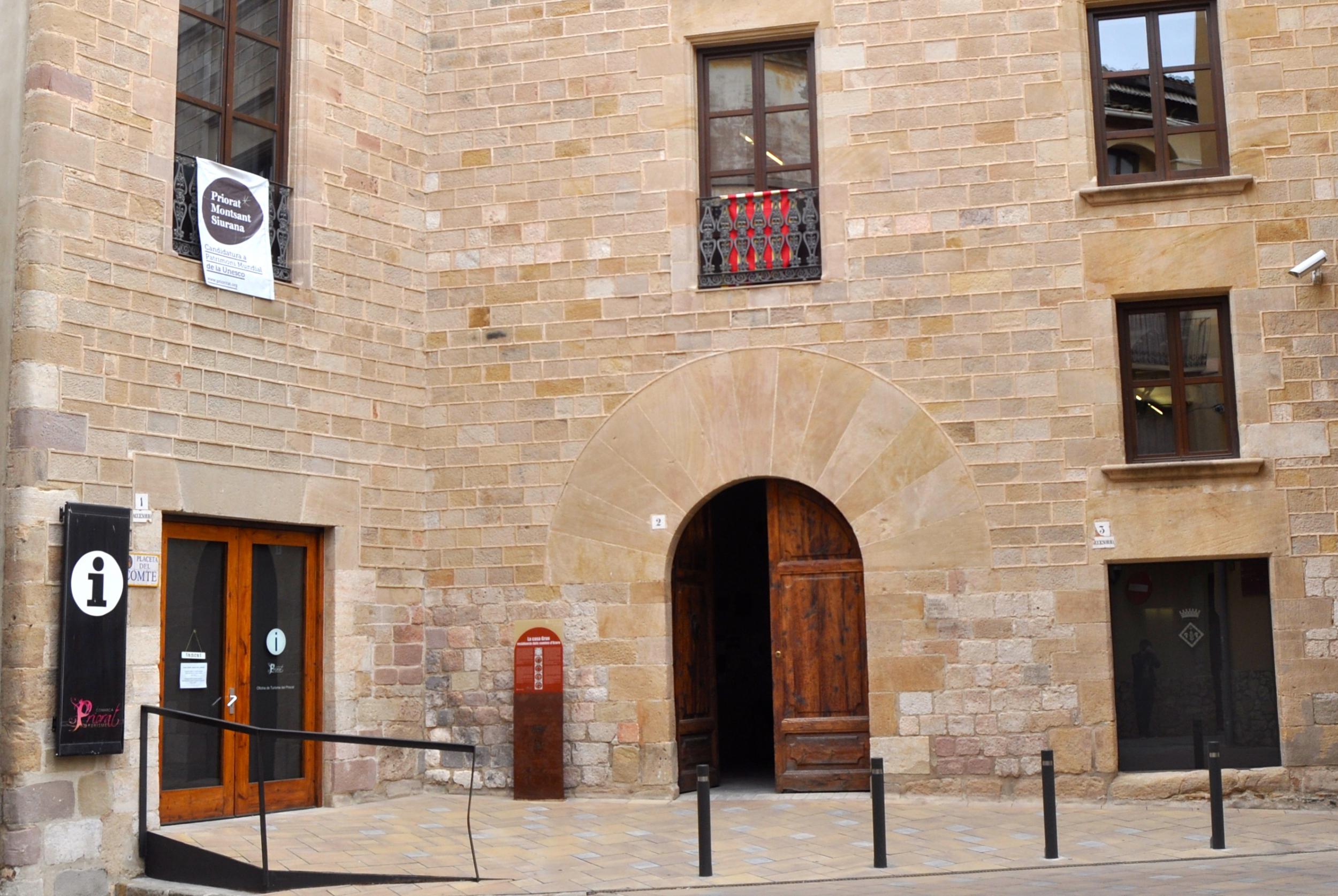 consell_comarcal.jpeg