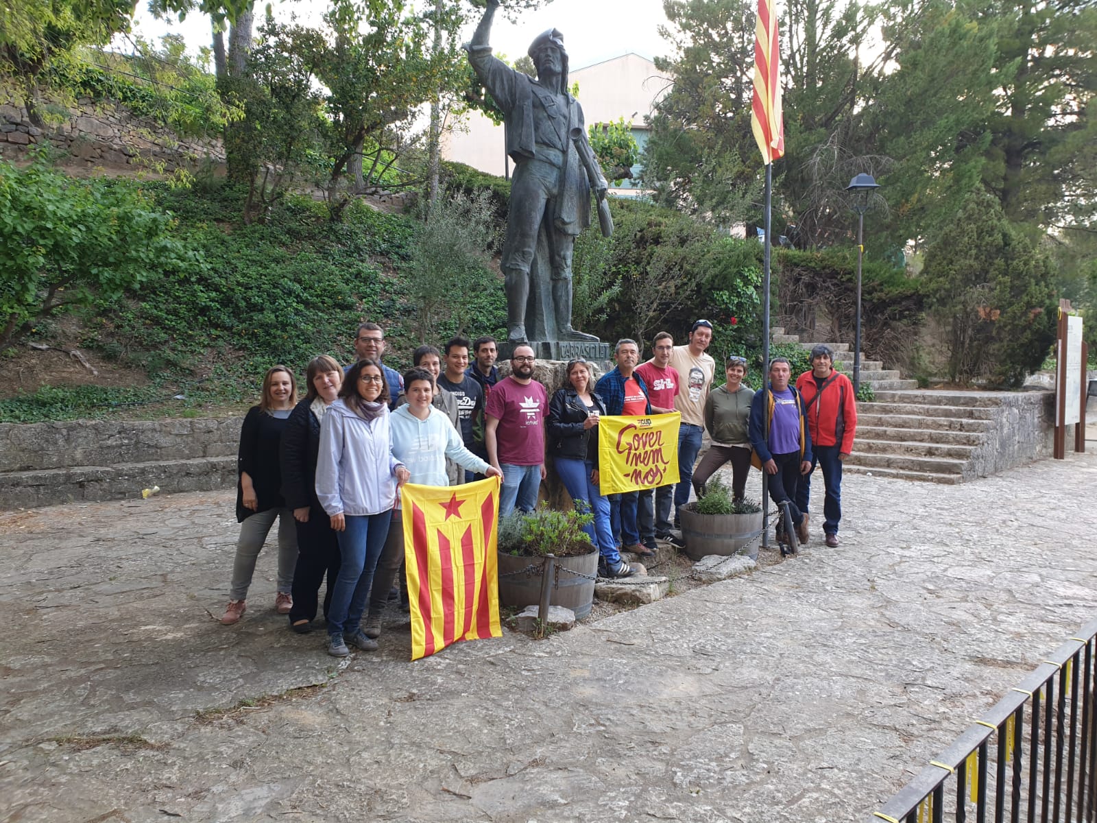 cupriorat2019