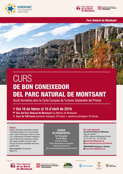 cursPNMO 01 400px.jpg 151871144
