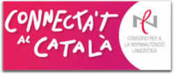 cursos Connecta 1