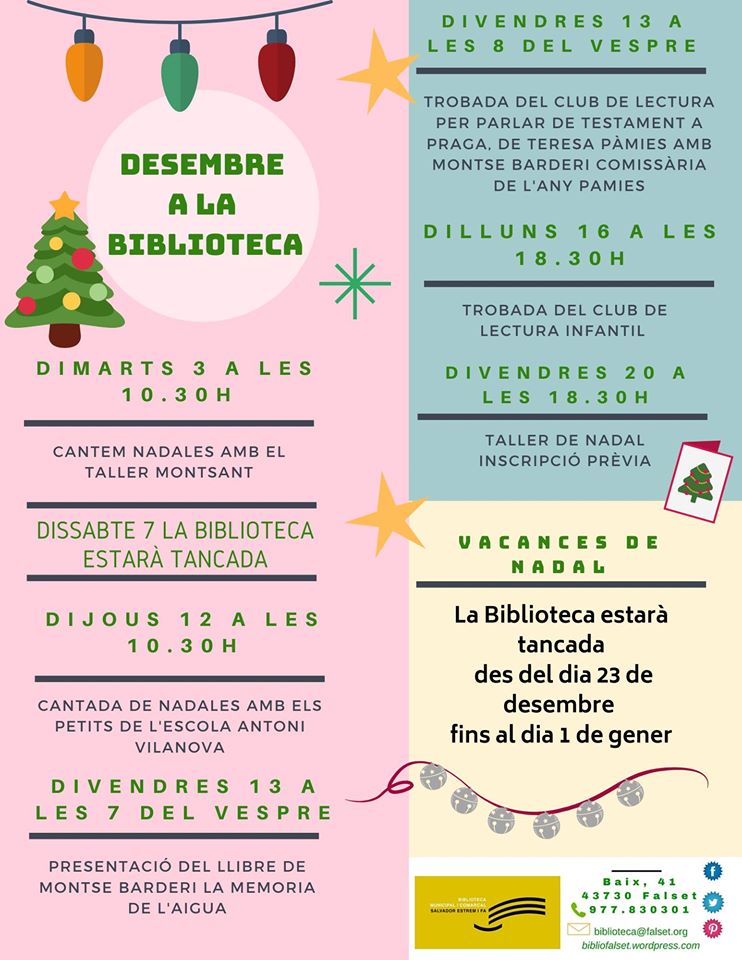desembrebiblio