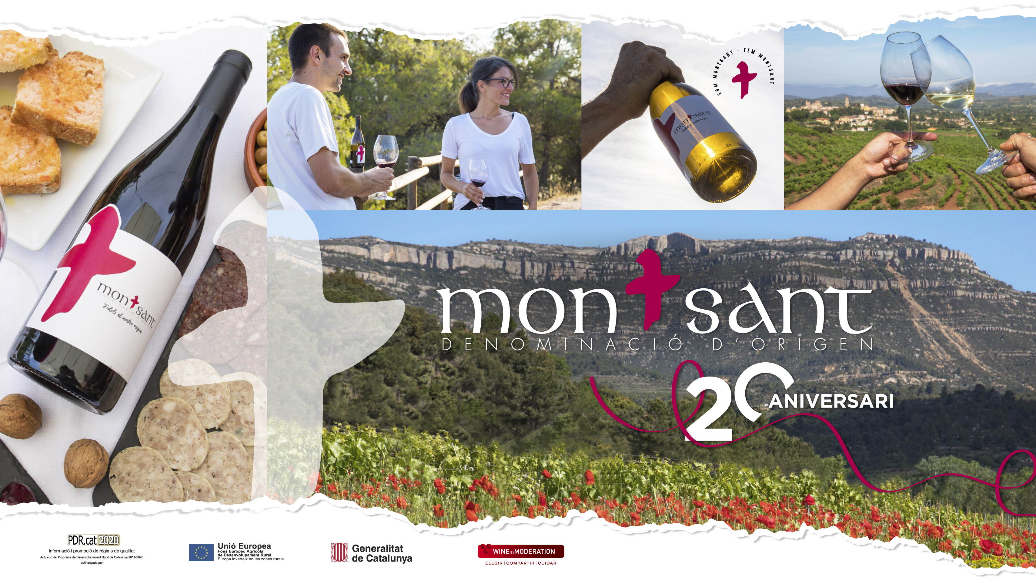 dom 20aniversari