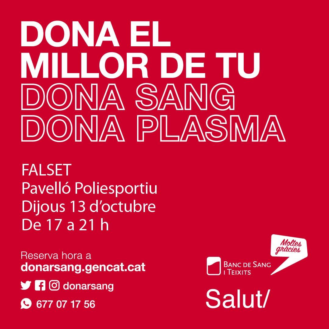 donasang
