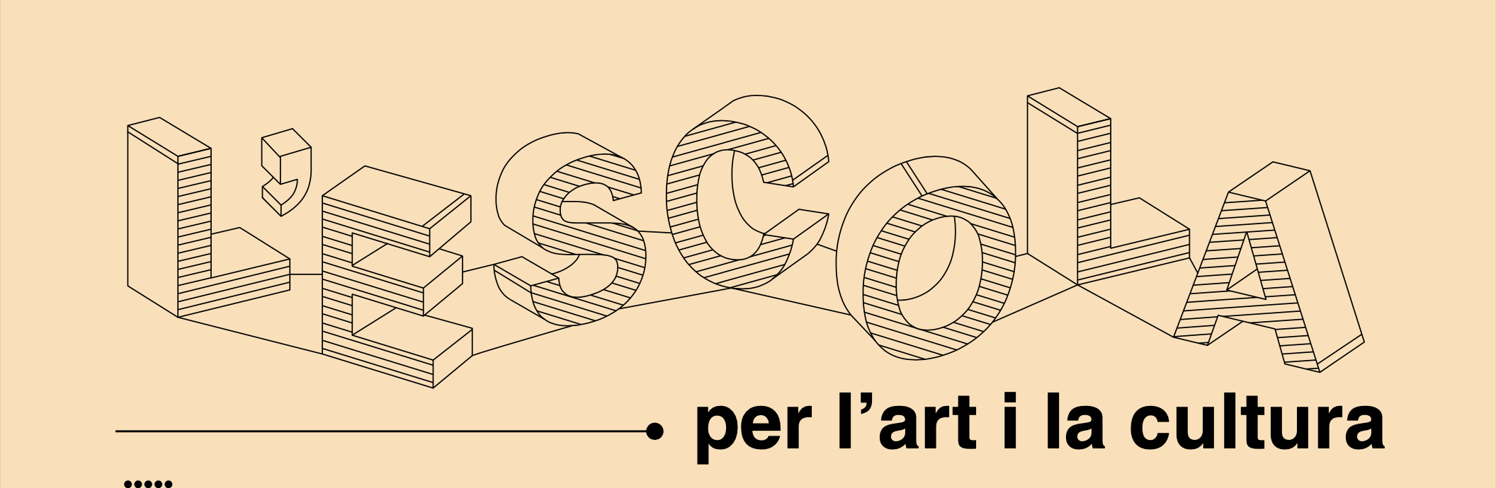 escola art