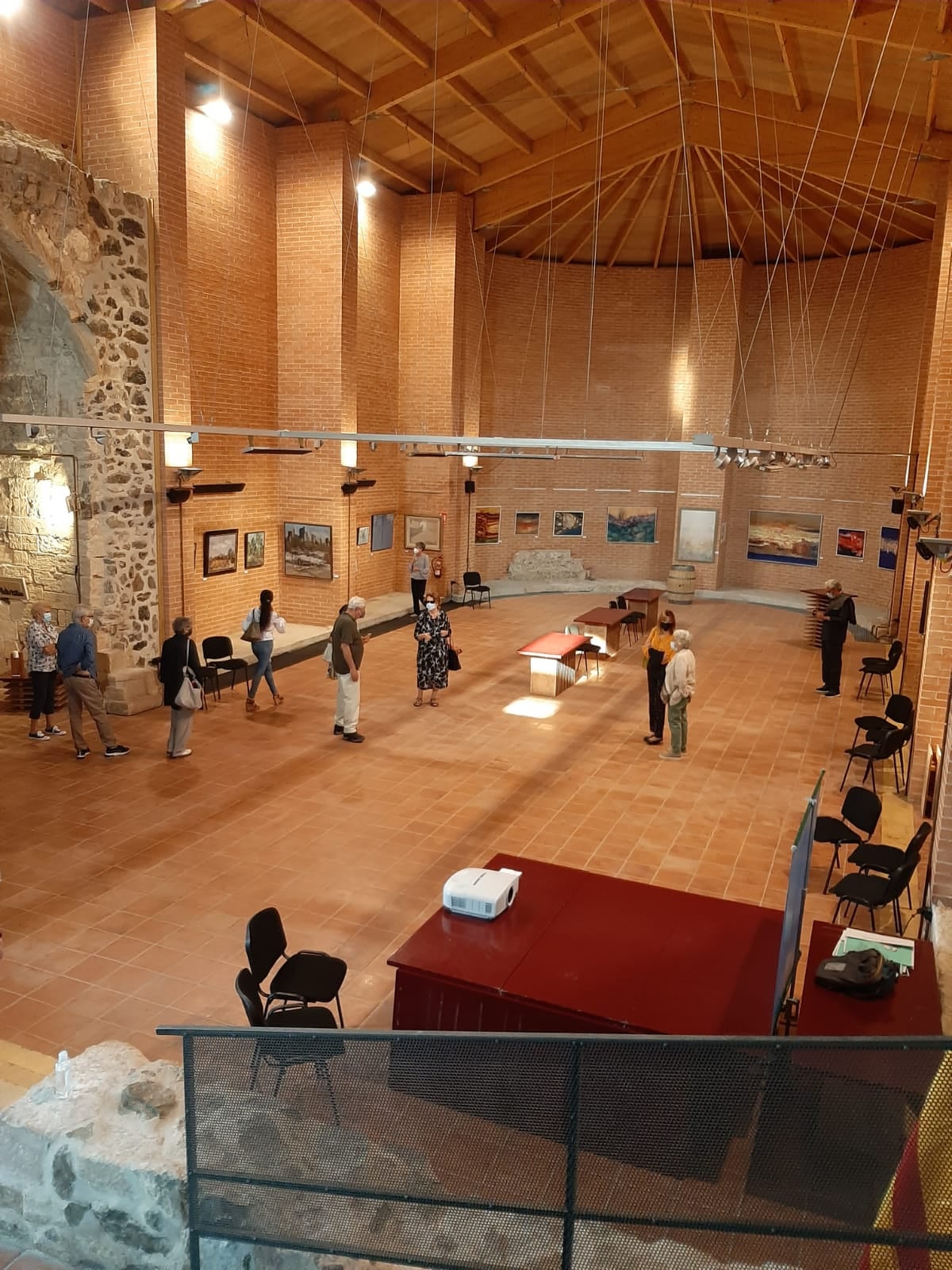 expomoratoaragones