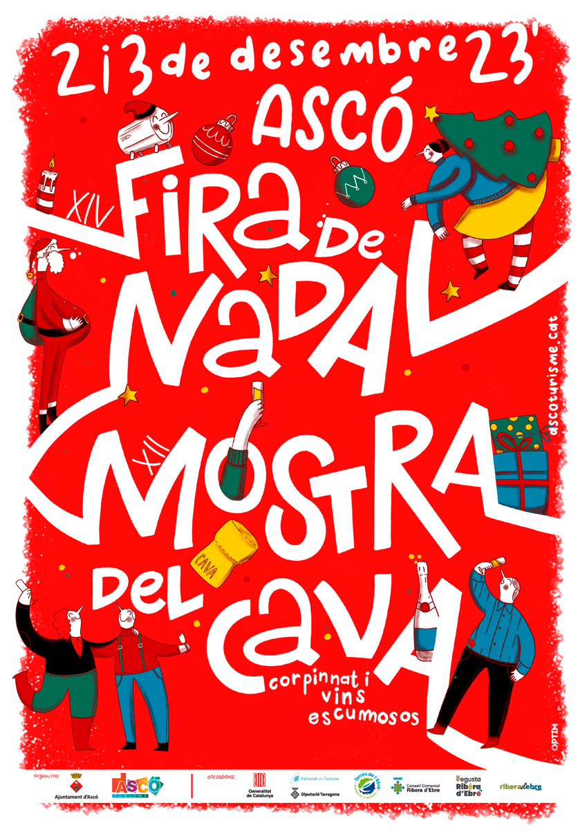 fira20231.png