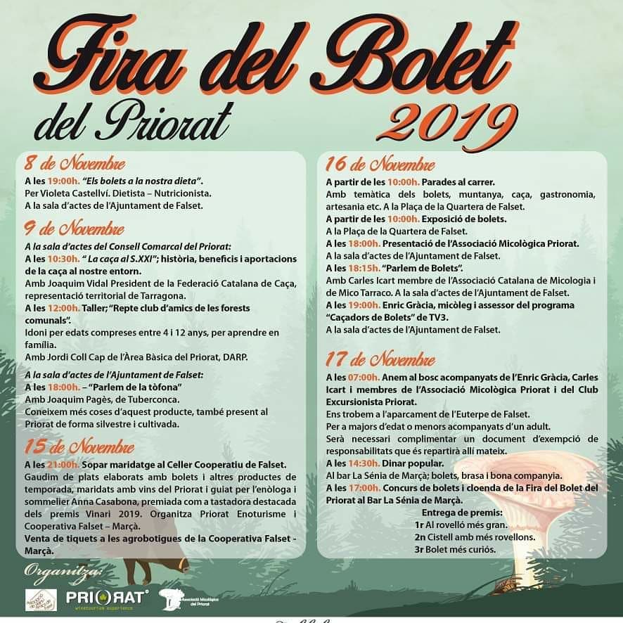 firadelbolet