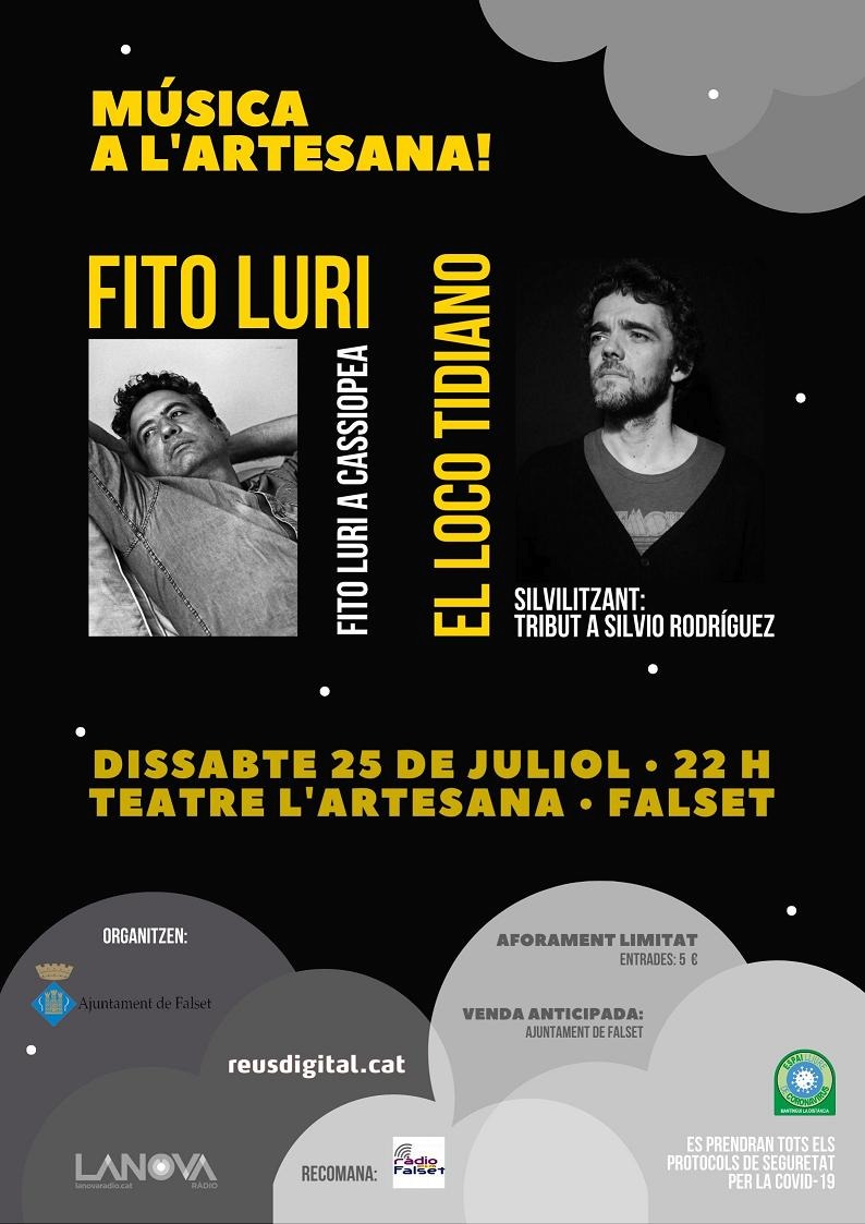 fitoluri