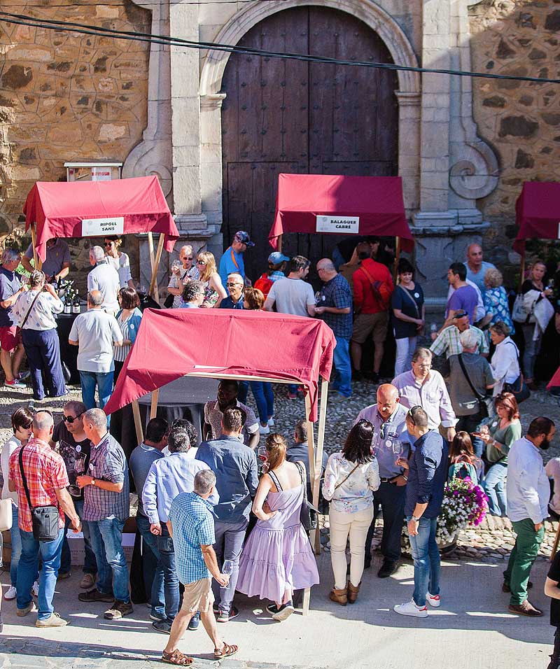 gratallops tastets 2018 vert 001