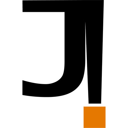 ia jota logo.jpg 901267117