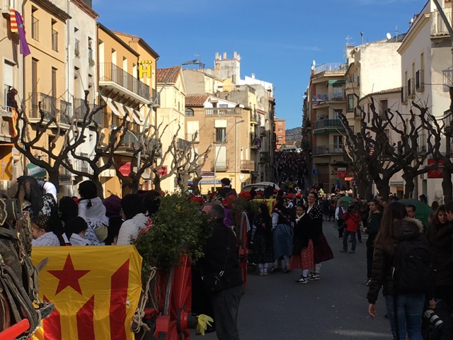 encamisada16