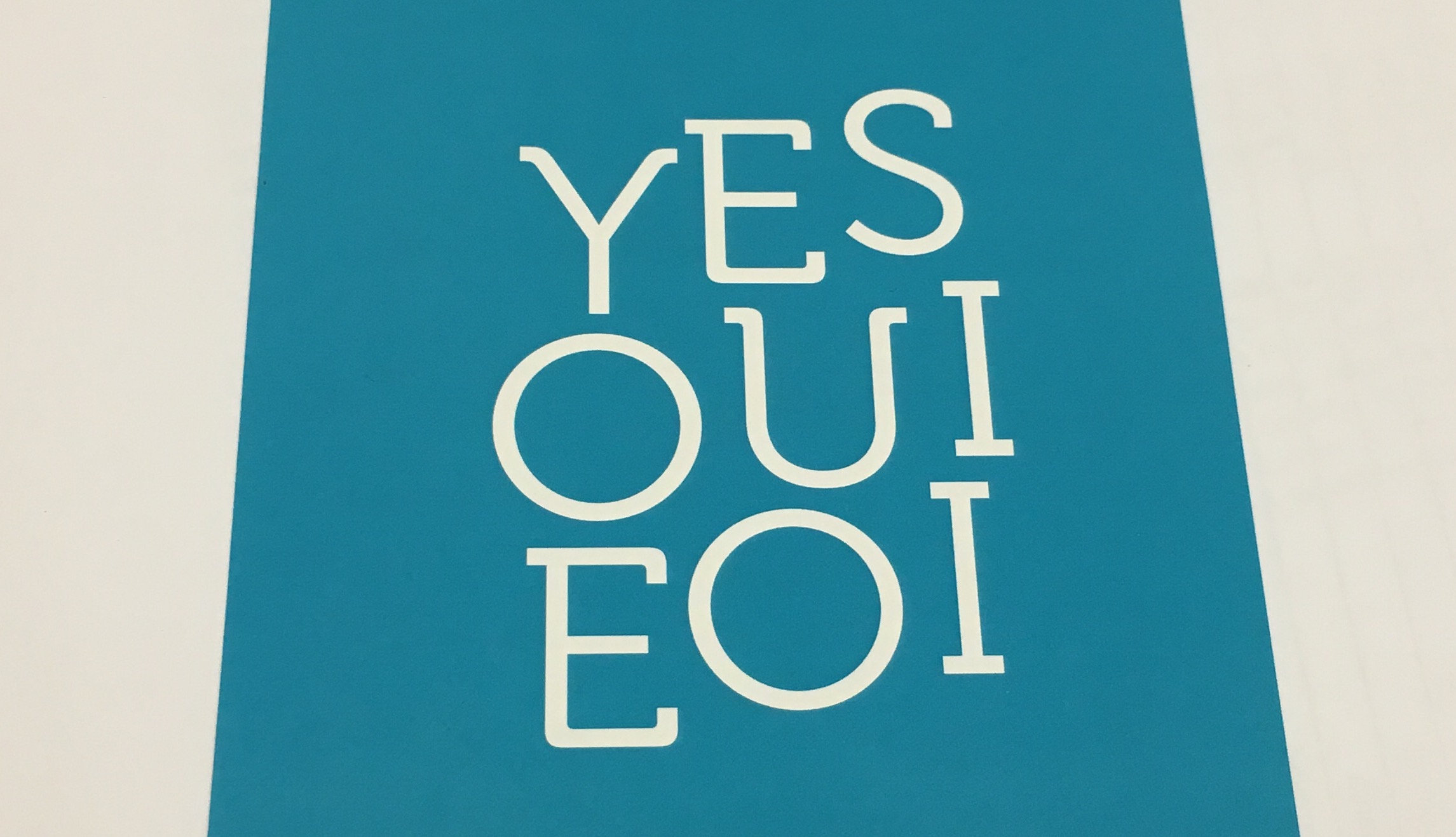 eoi Mora ebre