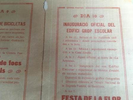 inag escola av