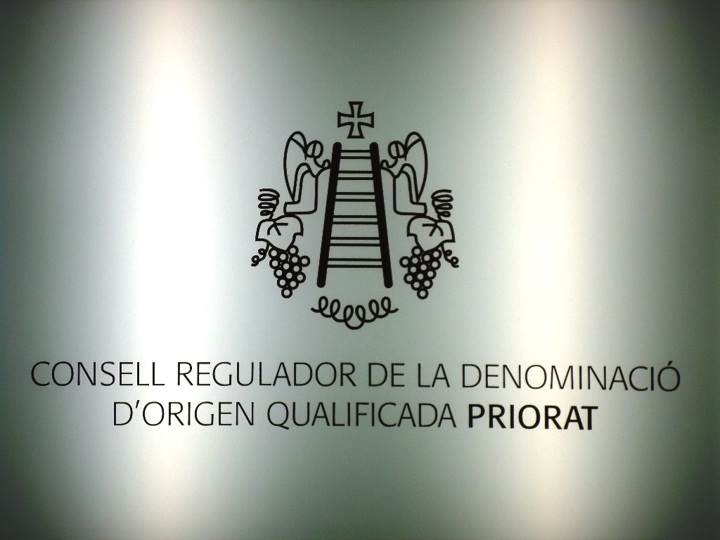 CR Doq priorat