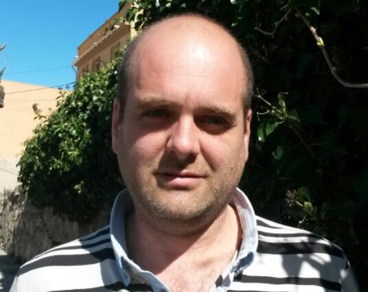 albert compte alcaldable