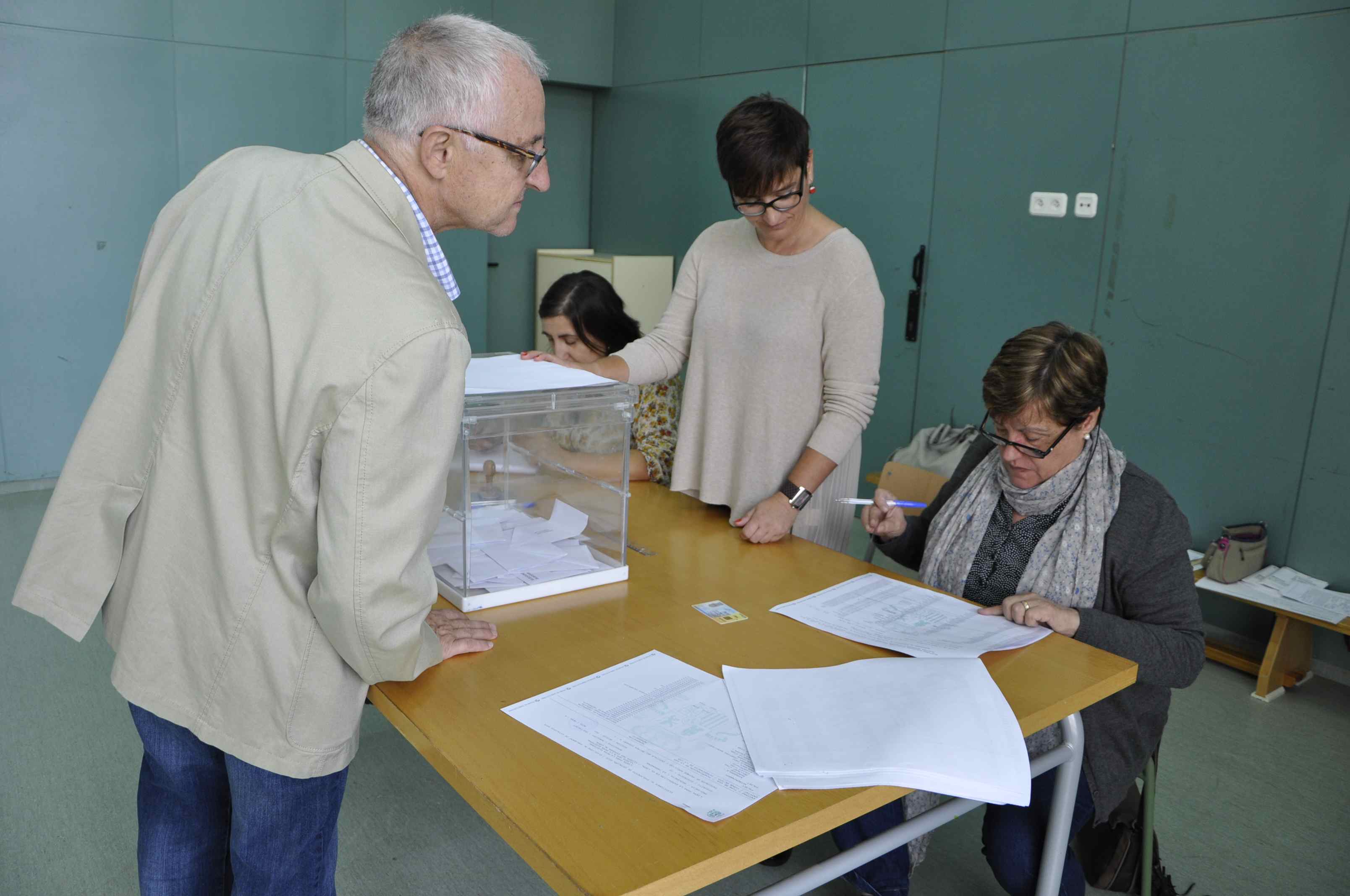eleccions15 falset