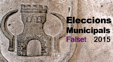 emf2015 foto