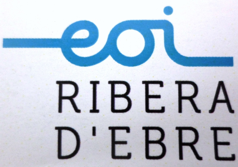 eoi riberaebre