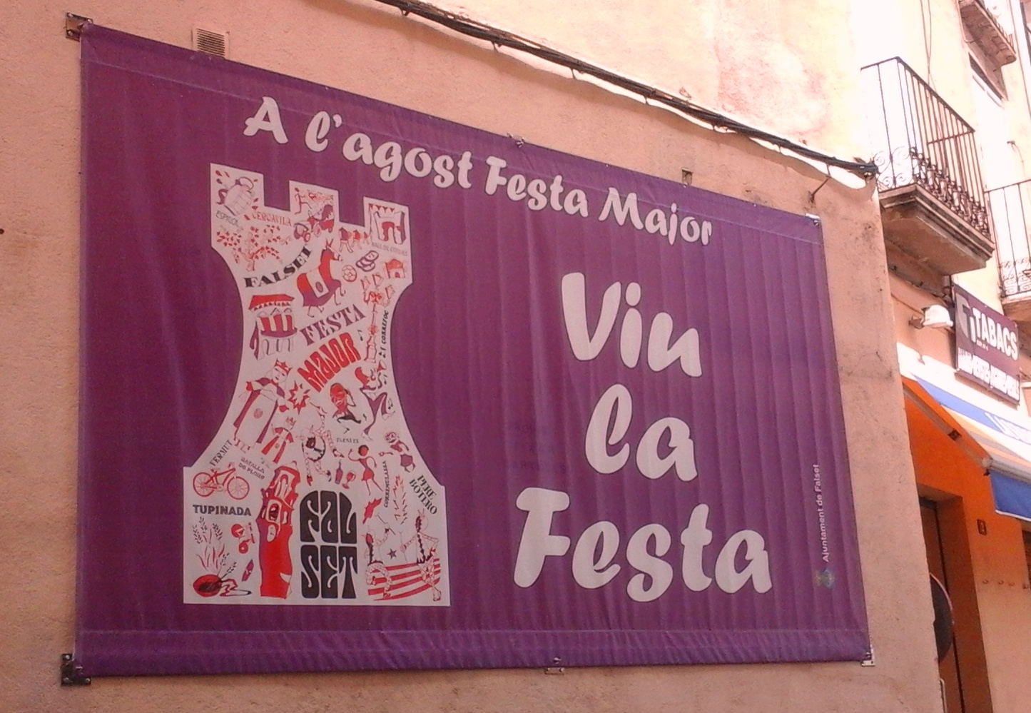 fmf2015 lon
