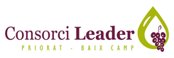 full logo