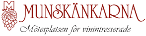 logo munskankarna